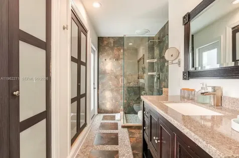 636 Hibiscus Drive Hallandale Beach FL 33009