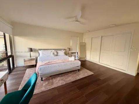 636 Hibiscus Drive Hallandale Beach FL 33009