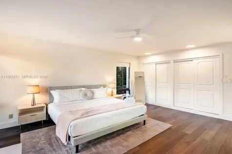 636 Hibiscus Drive Hallandale Beach FL 33009