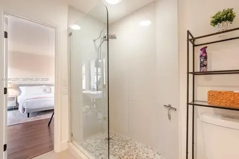 636 Hibiscus Drive Hallandale Beach FL 33009