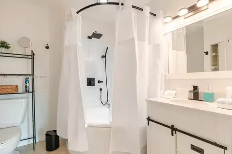 636 Hibiscus Drive Hallandale Beach FL 33009