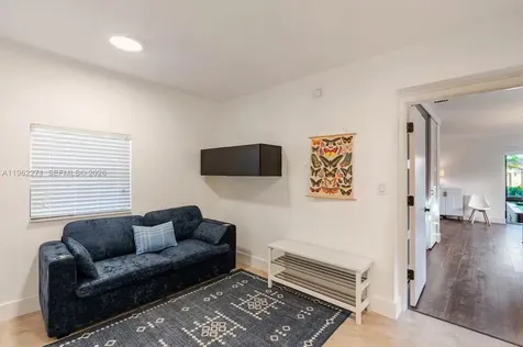 636 Hibiscus Drive Hallandale Beach FL 33009