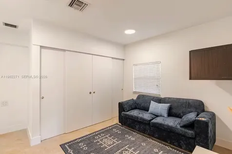 636 Hibiscus Drive Hallandale Beach FL 33009