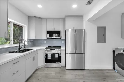 7412 Big Cypress Drive Miami Lakes FL 33014