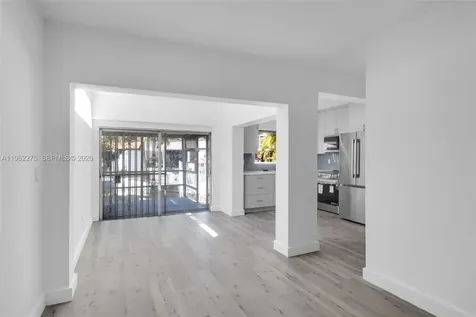 7412 Big Cypress Drive Miami Lakes FL 33014