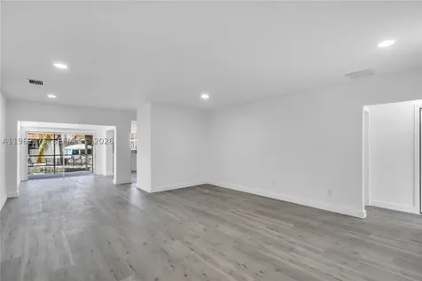 7412 Big Cypress Drive Miami Lakes FL 33014