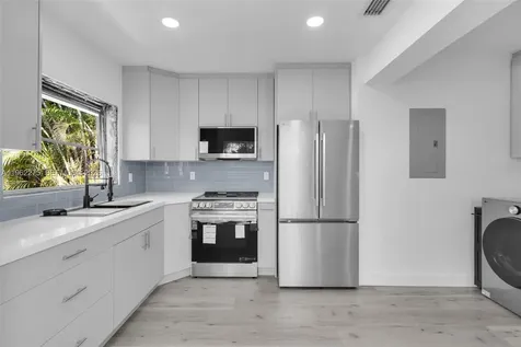 7412 Big Cypress Drive Miami Lakes FL 33014