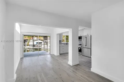 7412 Big Cypress Drive Miami Lakes FL 33014