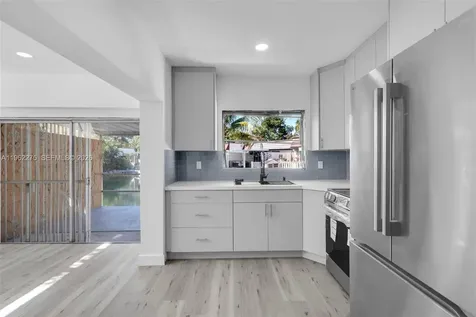 7412 Big Cypress Drive Miami Lakes FL 33014
