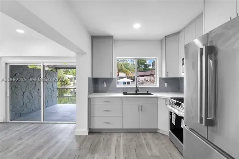 7412 Big Cypress Drive Miami Lakes FL 33014