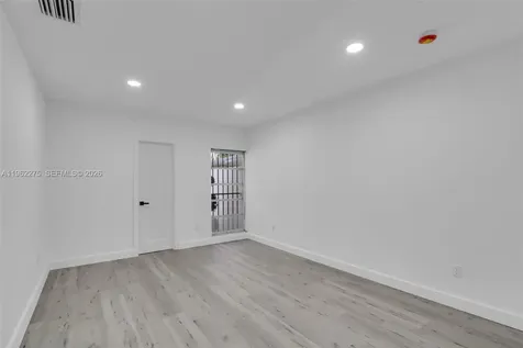 7412 Big Cypress Drive Miami Lakes FL 33014