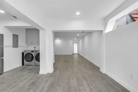 7412 Big Cypress Drive Miami Lakes FL 33014