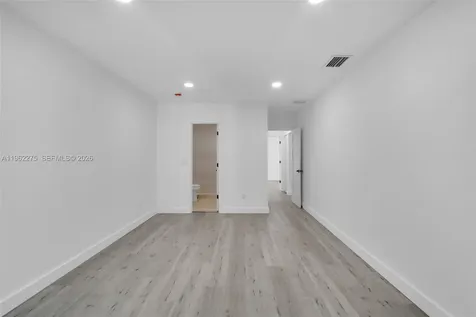 7412 Big Cypress Drive Miami Lakes FL 33014