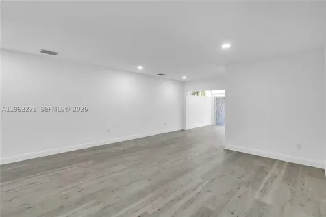 7412 Big Cypress Drive Miami Lakes FL 33014
