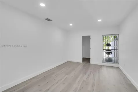 7412 Big Cypress Drive Miami Lakes FL 33014