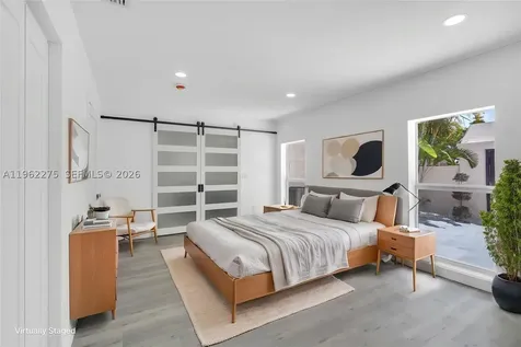 7412 Big Cypress Drive Miami Lakes FL 33014