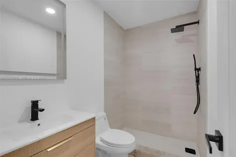 7412 Big Cypress Drive Miami Lakes FL 33014