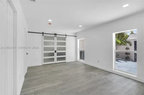 7412 Big Cypress Drive Miami Lakes FL 33014