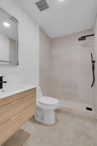 7412 Big Cypress Drive Miami Lakes FL 33014
