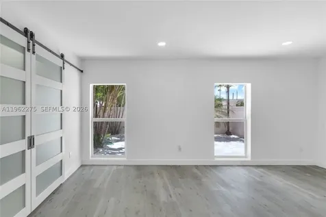 7412 Big Cypress Drive Miami Lakes FL 33014