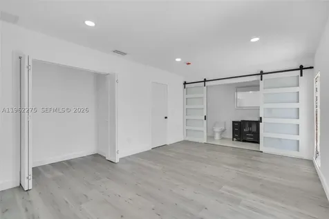 7412 Big Cypress Drive Miami Lakes FL 33014