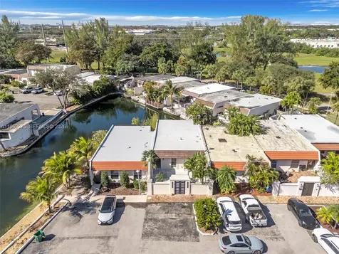 7412 Big Cypress Drive Miami Lakes FL 33014
