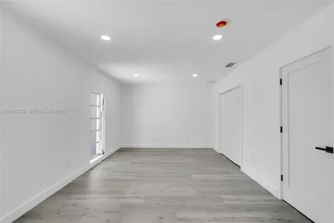 7412 Big Cypress Drive Miami Lakes FL 33014