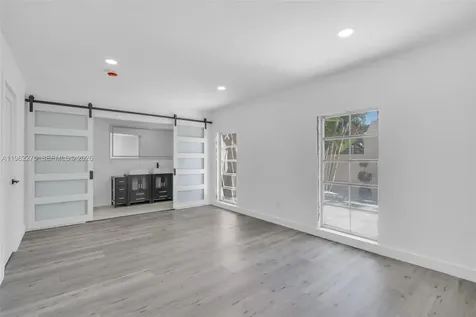 7412 Big Cypress Drive Miami Lakes FL 33014
