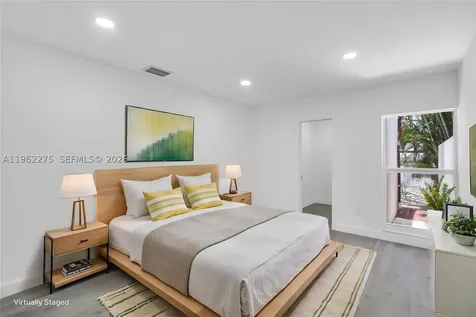 7412 Big Cypress Drive Miami Lakes FL 33014