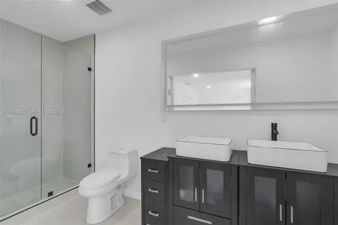 7412 Big Cypress Drive Miami Lakes FL 33014