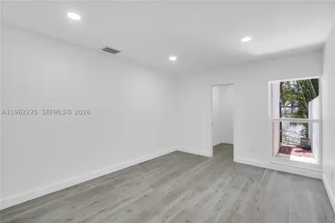 7412 Big Cypress Drive Miami Lakes FL 33014
