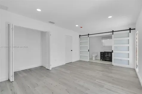 7412 Big Cypress Drive Miami Lakes FL 33014