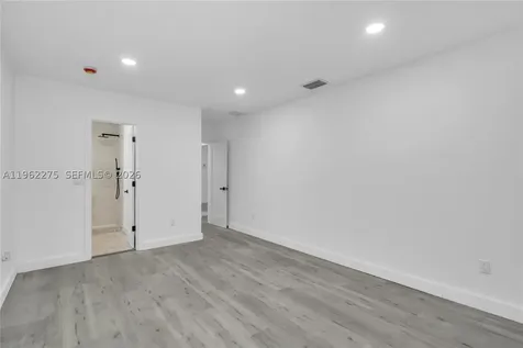7412 Big Cypress Drive Miami Lakes FL 33014