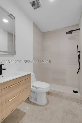 7412 Big Cypress Drive Miami Lakes FL 33014