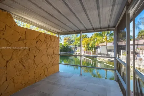 7412 Big Cypress Drive Miami Lakes FL 33014