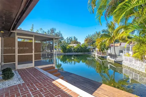 7412 Big Cypress Drive Miami Lakes FL 33014
