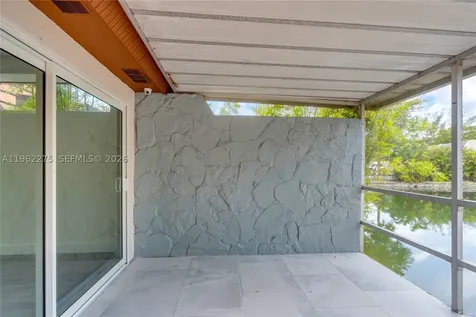 7412 Big Cypress Drive Miami Lakes FL 33014