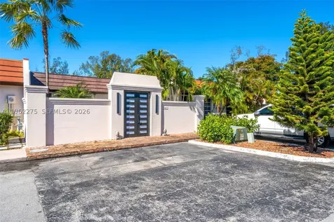 7412 Big Cypress Drive Miami Lakes FL 33014