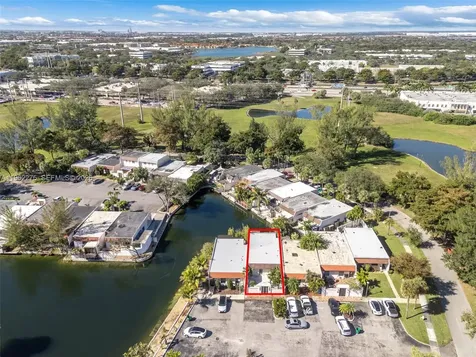 7412 Big Cypress Drive Miami Lakes FL 33014