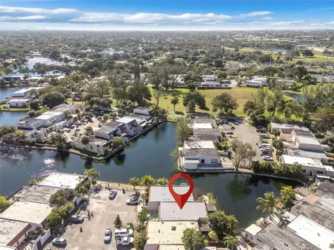 7412 Big Cypress Drive Miami Lakes FL 33014