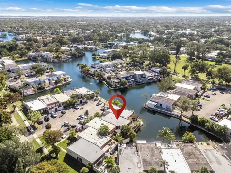 7412 Big Cypress Drive Miami Lakes FL 33014
