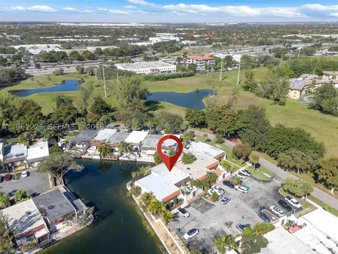 7412 Big Cypress Drive Miami Lakes FL 33014