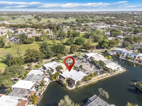 7412 Big Cypress Drive Miami Lakes FL 33014