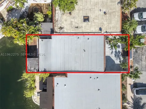 7412 Big Cypress Drive Miami Lakes FL 33014