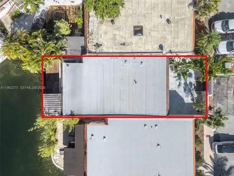 7412 Big Cypress Drive Miami Lakes FL 33014