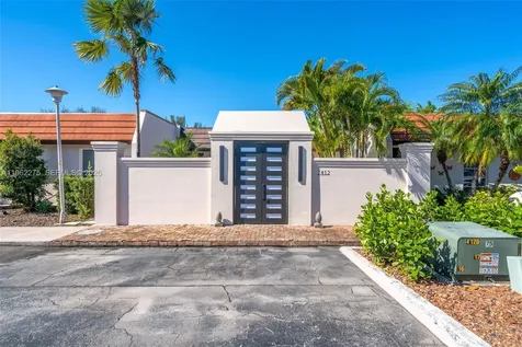 7412 Big Cypress Drive Miami Lakes FL 33014