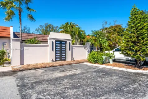 7412 Big Cypress Drive Miami Lakes FL 33014