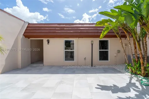 7412 Big Cypress Drive Miami Lakes FL 33014