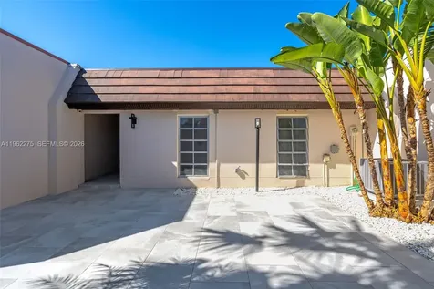 7412 Big Cypress Drive Miami Lakes FL 33014