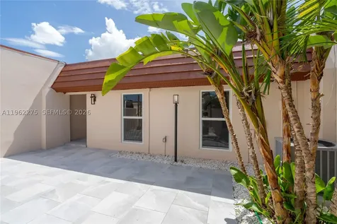 7412 Big Cypress Drive Miami Lakes FL 33014
